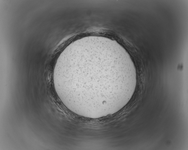 X0000114411206200911131420