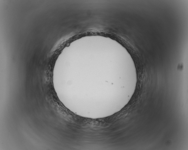 X0000114411207200911131420