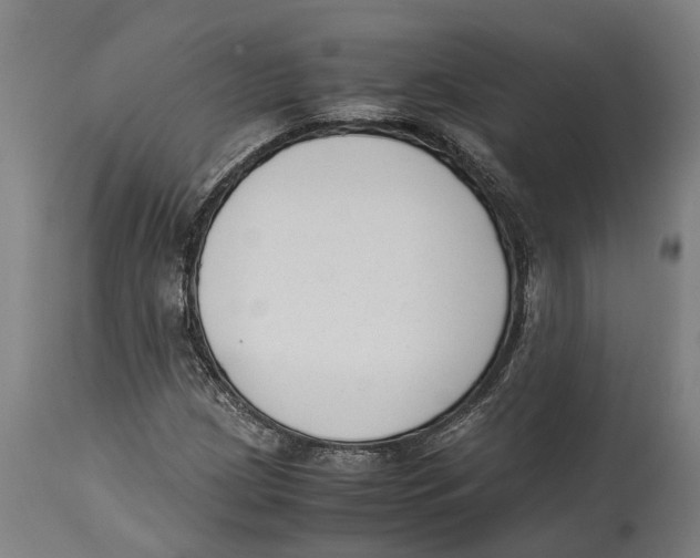 X0000114411209200911131420