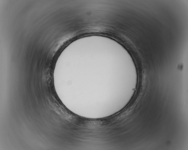 X0000114411210200911131420