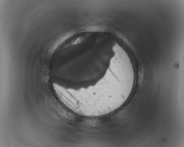 X0000114411213200911131420