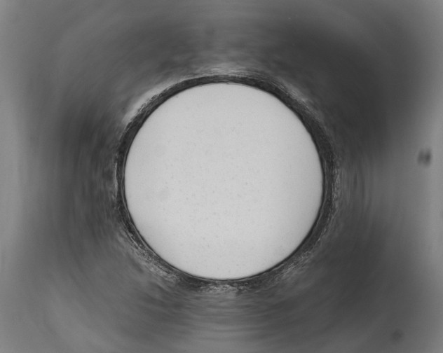 X0000114411214200911131420