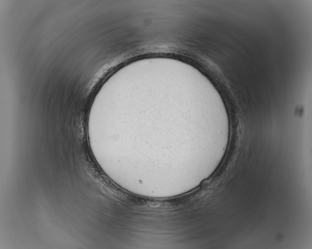 X0000114411218200911131420