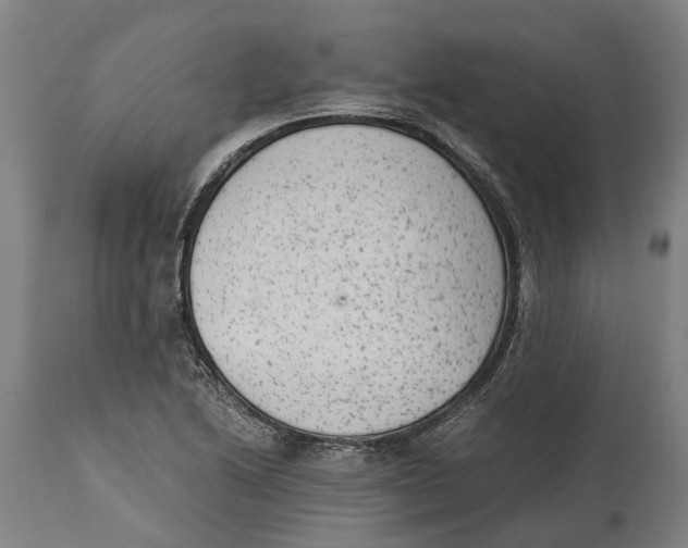 X0000114411222200911131421