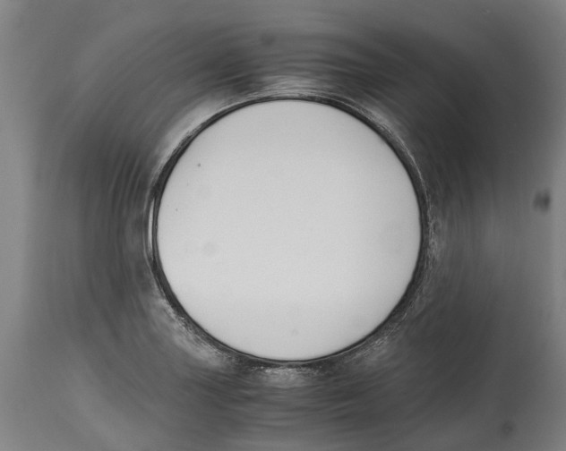 X0000114411227200911131421