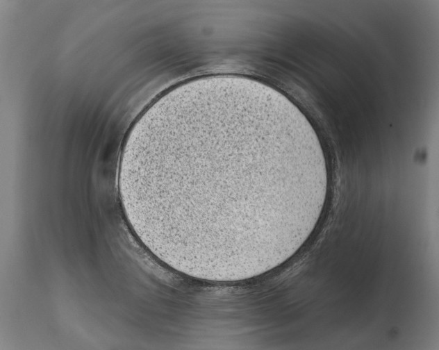 X0000114411228200911131421