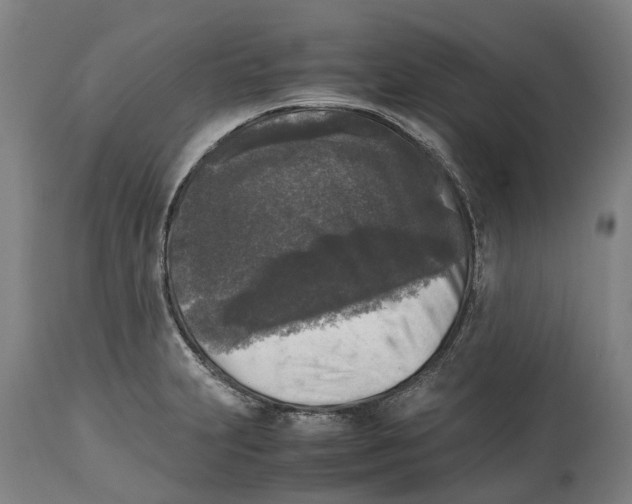 X0000114411231200911131421