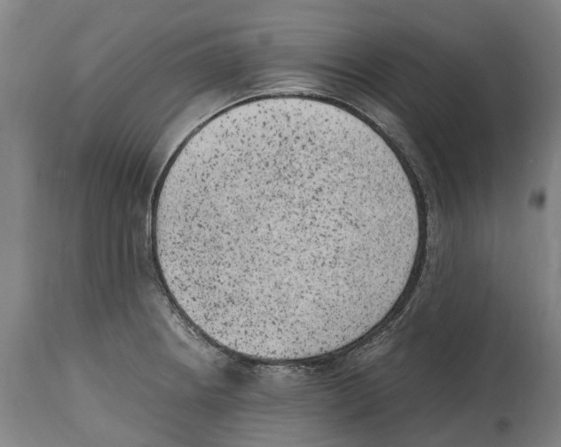 X0000114411234200911131421