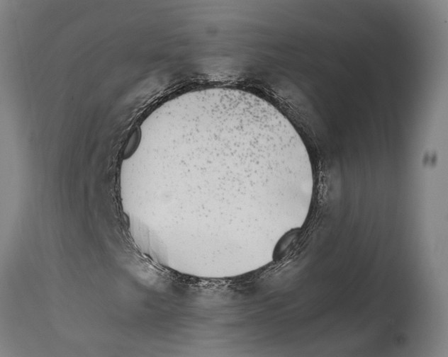 X0000114411249200911131420