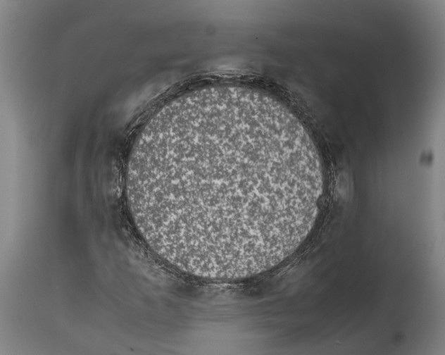 X0000114411253200911131420