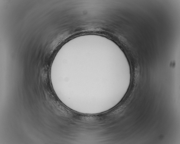 X0000114411257200911131420