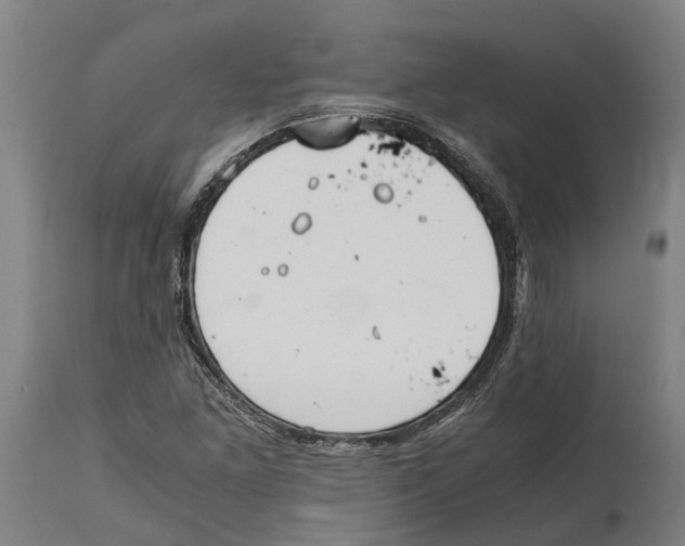 X0000114411261200911131420