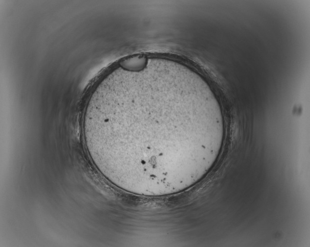 X0000114411262200911131420