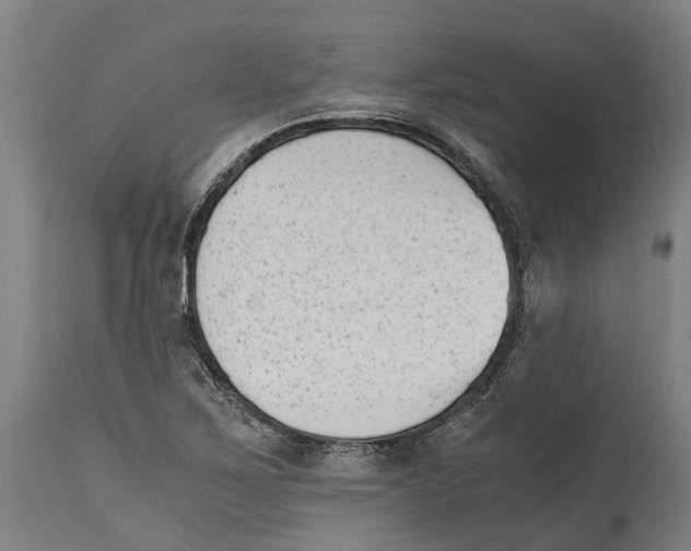 X0000114411267200911131420