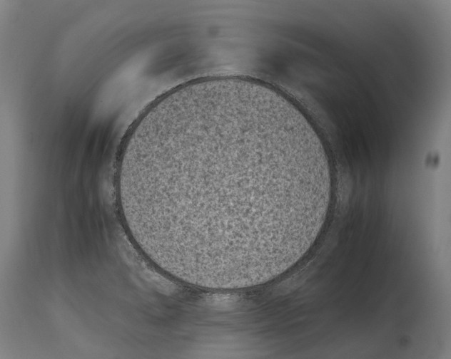 X0000114411278200911131420