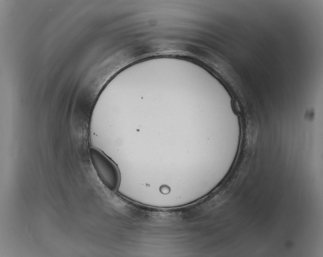 X0000114411281200911131420