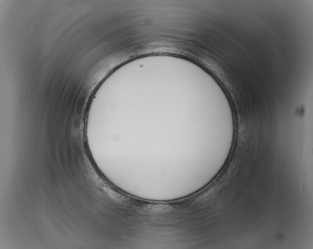 X0000114411282200911131420