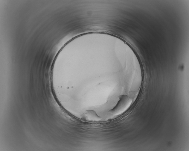 X0000114411291200911131420