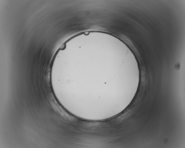 X0000114411292200911131420