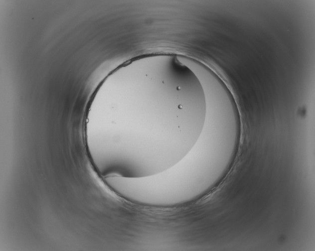 X0000114411293200911131420