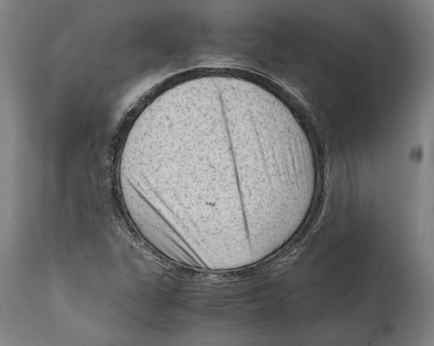 X0000114411311200911131419