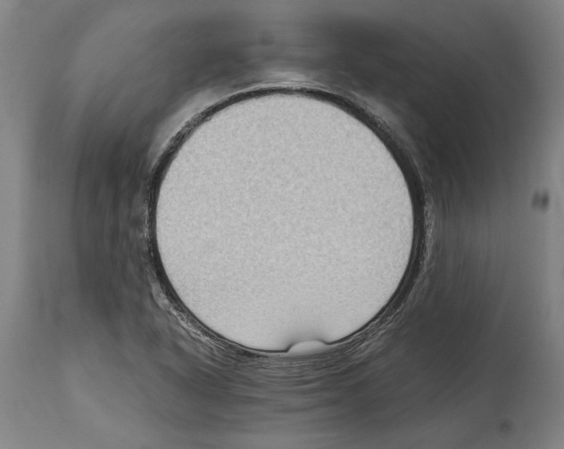 X0000114411318200911131419