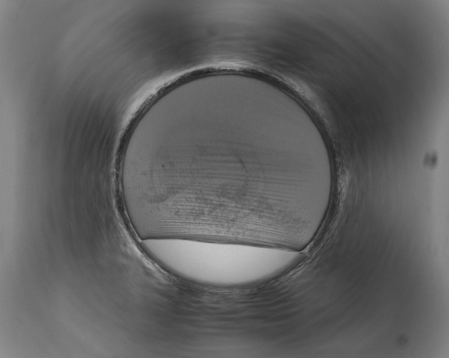 X0000114411327200911131419