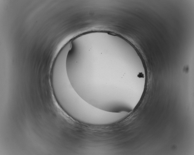 X0000114411342200911131420