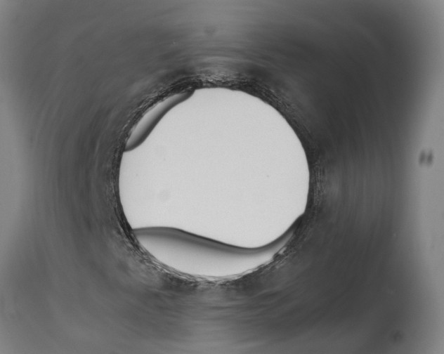 X0000114411345200911131419