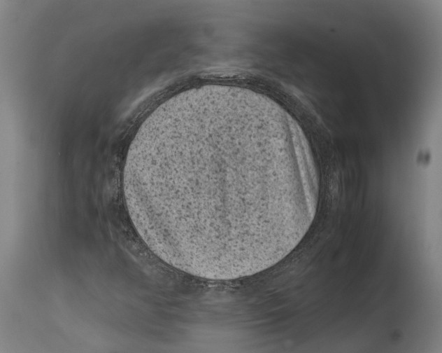 X0000114411350200911131419