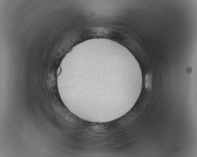 X0000114411395200911131418