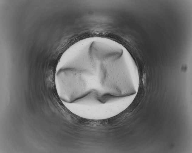 X0000114411396200911131418