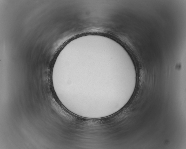 X0000114411404200911131418