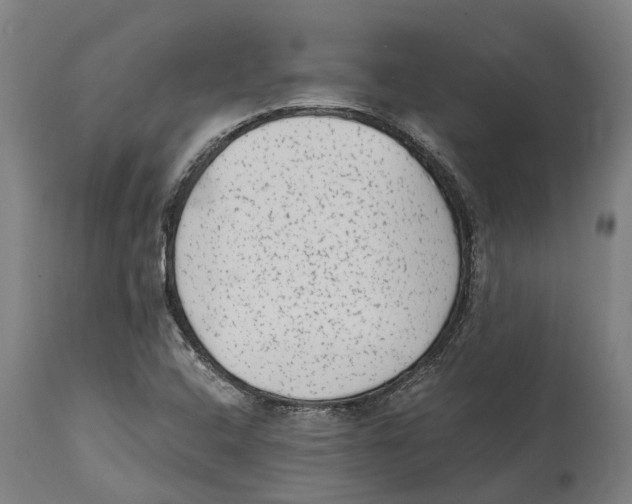 X0000114411408200911131418