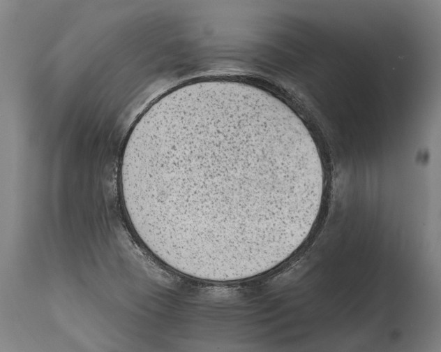 X0000114411409200911131418