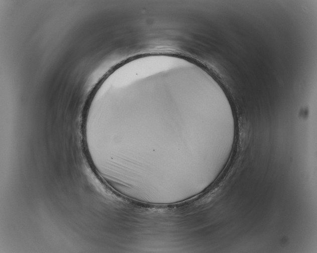 X0000114411422200911131418