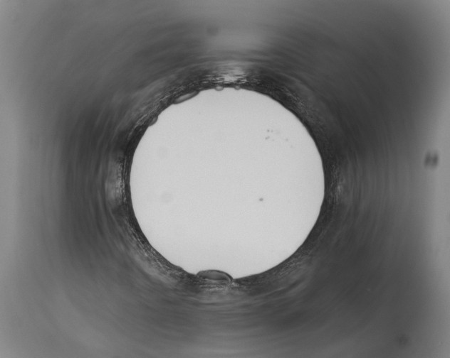 X0000114411442200911131418