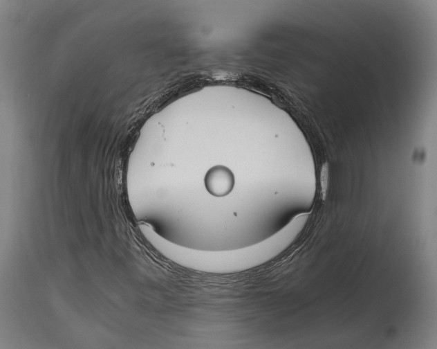 X0000114411443200911131418