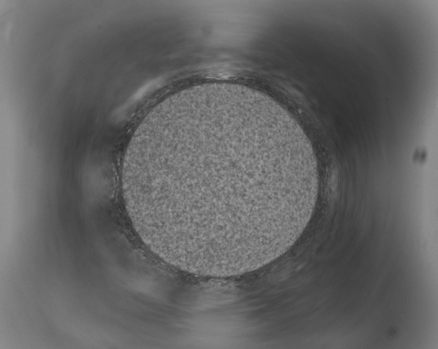 X0000114411446200911131418