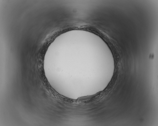 X0000114411447200911131418