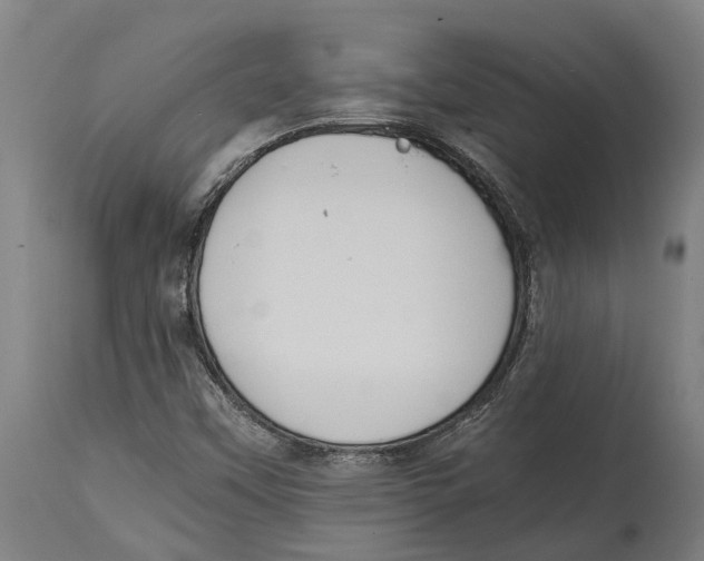 X0000114411451200911131417