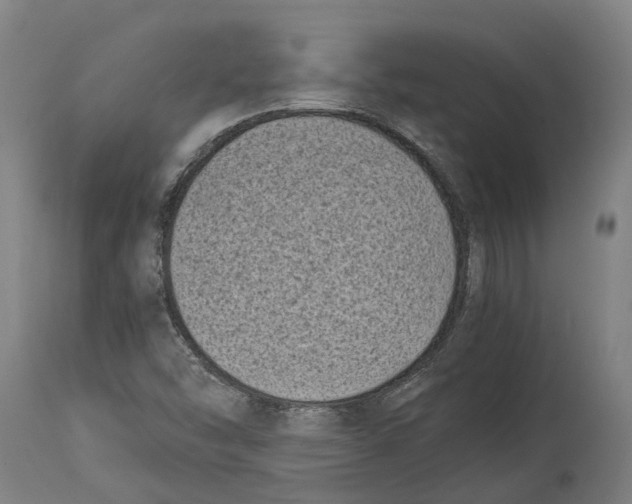 X0000114411454200911131417