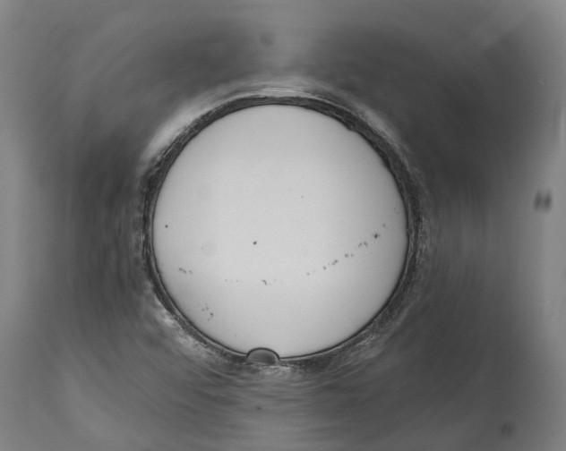 X0000114411456200911131417