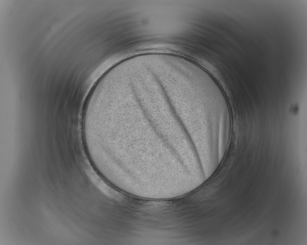 X0000114411482200911131417