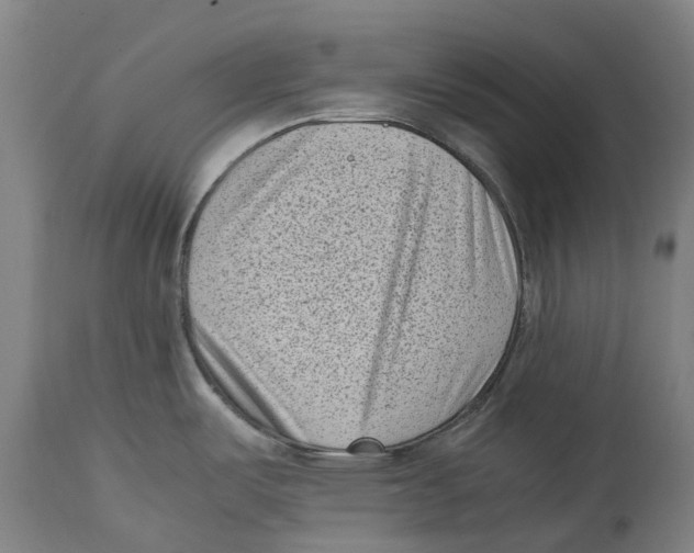 X0000114411487200911131417