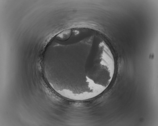 X0000114411497200911131416