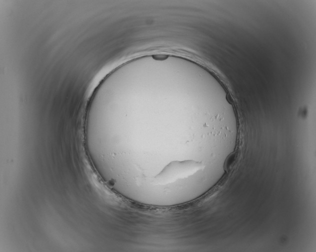 X0000114411530200911131417