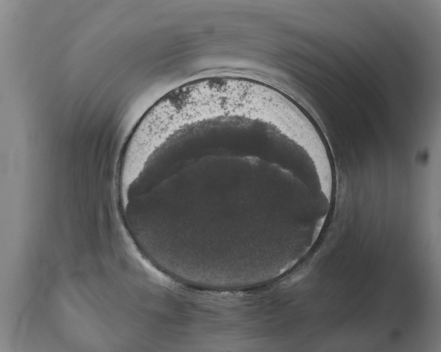 X0000114411533200911131417