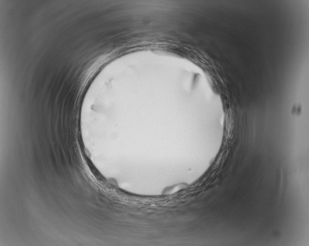 X0000114410003200911271537