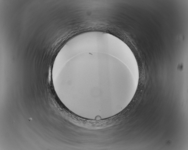 X0000114410027200911271537